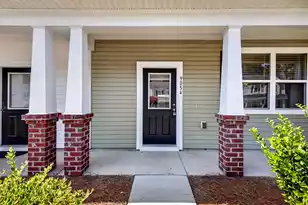 9054 Parlor Dr, Ladson, SC 29456 - Photo 5