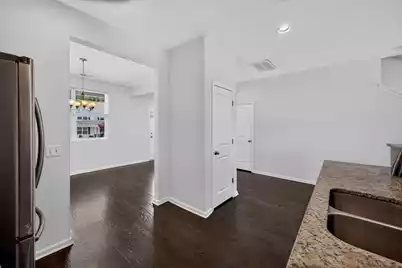 9054 Parlor Drive, Ladson, SC 29456 - Photo 15