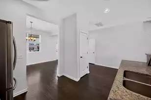 9054 Parlor Dr, Ladson, SC 29456 - Photo 15