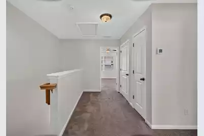 9054 Parlor Drive, Ladson, SC 29456 - Photo 25