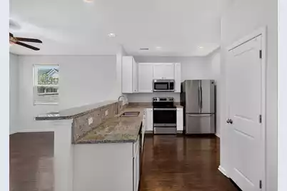 9054 Parlor Drive, Ladson, SC 29456 - Photo 11