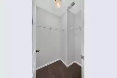 9054 Parlor Drive, Ladson, SC 29456 - Photo 29