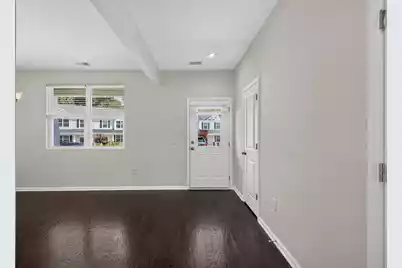 9054 Parlor Drive, Ladson, SC 29456 - Photo 7