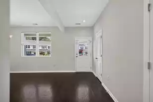 9054 Parlor Dr, Ladson, SC 29456 - Photo 7