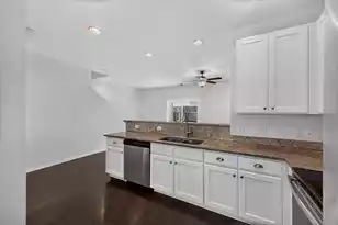 9054 Parlor Dr, Ladson, SC 29456 - Photo 13