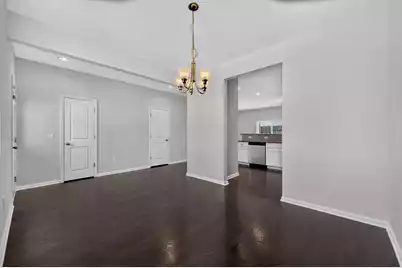 9054 Parlor Drive, Ladson, SC 29456 - Photo 9