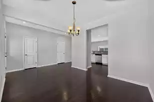 9054 Parlor Dr, Ladson, SC 29456 - Photo 9