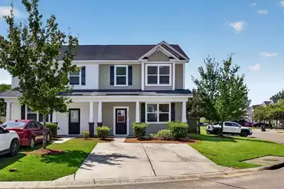 9054 Parlor Drive, Ladson, SC 29456 - Photo 1