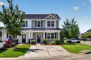 9054 Parlor Dr, Ladson, SC 29456 - Photo 1
