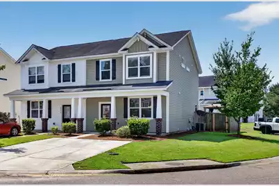 9054 Parlor Drive, Ladson, SC 29456 - Photo 45