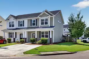 9054 Parlor Dr, Ladson, SC 29456 - Photo 45