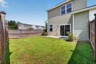 9054 Parlor Dr, Ladson, SC 29456 - Photo 43