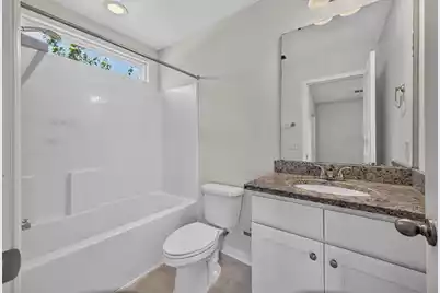 9054 Parlor Drive, Ladson, SC 29456 - Photo 31