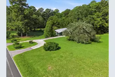 587 Beidler Forest Road, Dorchester, SC 29437 - Photo 5