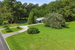 587 Beidler Forest Rd, Dorchester, SC 29437 - Photo 5
