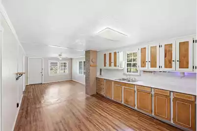 587 Beidler Forest Road, Dorchester, SC 29437 - Photo 17