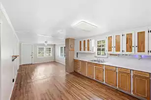 587 Beidler Forest Rd, Dorchester, SC 29437 - Photo 17