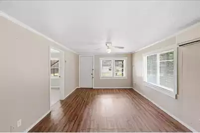 587 Beidler Forest Road, Dorchester, SC 29437 - Photo 11