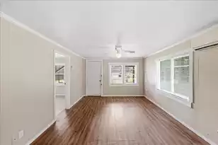 587 Beidler Forest Rd, Dorchester, SC 29437 - Photo 11