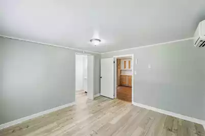587 Beidler Forest Road, Dorchester, SC 29437 - Photo 21