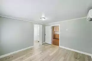 587 Beidler Forest Rd, Dorchester, SC 29437 - Photo 21