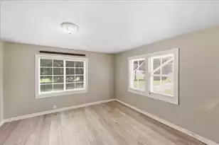 587 Beidler Forest Rd, Dorchester, SC 29437 - Photo 13