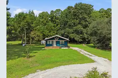 587 Beidler Forest Road, Dorchester, SC 29437 - Photo 7