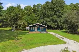 587 Beidler Forest Rd, Dorchester, SC 29437 - Photo 7