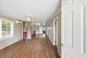 587 Beidler Forest Rd, Dorchester, SC 29437 - Photo 15