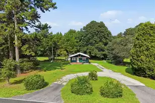 587 Beidler Forest Rd, Dorchester, SC 29437 - Photo 1