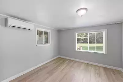 587 Beidler Forest Road, Dorchester, SC 29437 - Photo 19