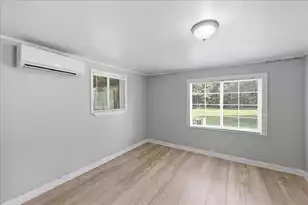 587 Beidler Forest Rd, Dorchester, SC 29437 - Photo 19