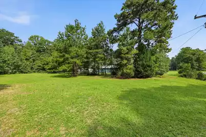 587 Beidler Forest Road, Dorchester, SC 29437 - Photo 37