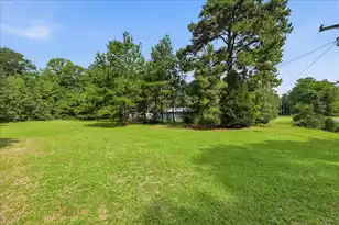 587 Beidler Forest Rd, Dorchester, SC 29437 - Photo 37