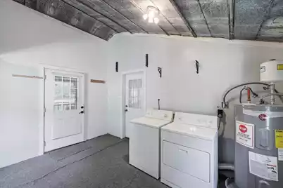 587 Beidler Forest Road, Dorchester, SC 29437 - Photo 25