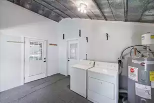 587 Beidler Forest Rd, Dorchester, SC 29437 - Photo 25