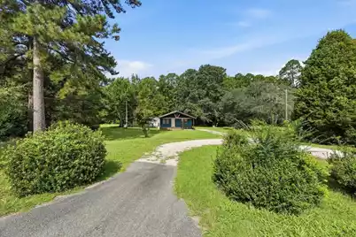 587 Beidler Forest Road, Dorchester, SC 29437 - Photo 9