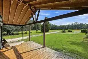 587 Beidler Forest Rd, Dorchester, SC 29437 - Photo 29