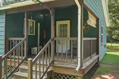 587 Beidler Forest Road, Dorchester, SC 29437 - Photo 27