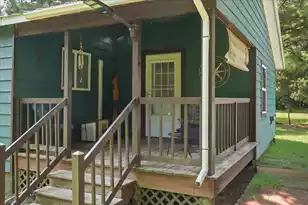 587 Beidler Forest Rd, Dorchester, SC 29437 - Photo 27