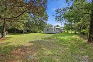 587 Beidler Forest Rd, Dorchester, SC 29437 - Photo 33
