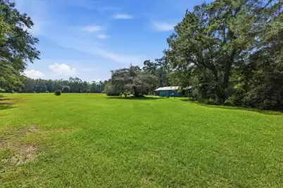 587 Beidler Forest Road, Dorchester, SC 29437 - Photo 35
