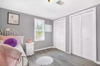 130 2nd Street, Santee, SC 29142 - Photo 43