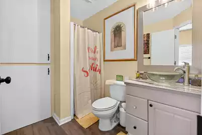 130 2nd Street, Santee, SC 29142 - Photo 29