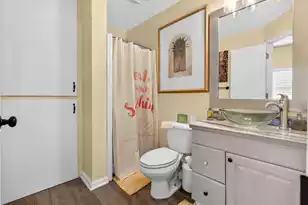 130 2nd St, Santee, SC 29142 - Photo 29