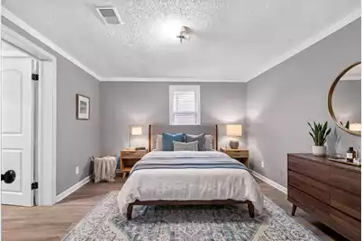 130 2nd Street, Santee, SC 29142 - Photo 33