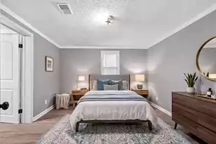 130 2nd St, Santee, SC 29142 - Photo 33