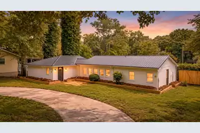 130 2nd Street, Santee, SC 29142 - Photo 1