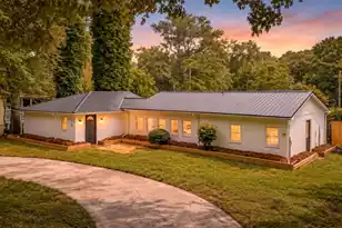 130 2nd St, Santee, SC 29142 - Photo 1