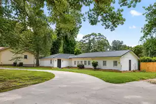 130 2nd St, Santee, SC 29142 - Photo 5